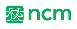 newcastle cycleways movement