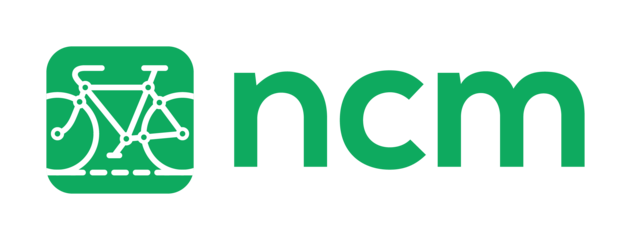 newcastle cycleways movement