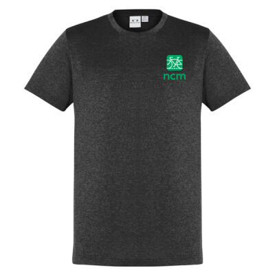 NCM sports tee Thumbnail