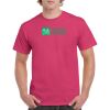 HeavyCotton™ Tee (Same Day) Thumbnail