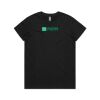 Maple Tee (Same Day) Thumbnail