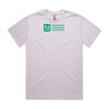 Men's Heavy Tee (Same Day) Thumbnail